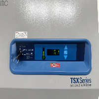 Thermo TSX Series Lab Refrigerator image 2